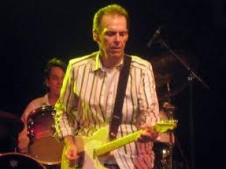 John Hiatt picture, image, poster